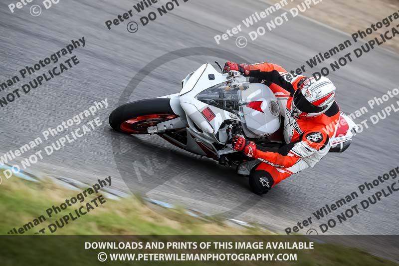 enduro digital images;event digital images;eventdigitalimages;lydden hill;lydden no limits trackday;lydden photographs;lydden trackday photographs;no limits trackdays;peter wileman photography;racing digital images;trackday digital images;trackday photos